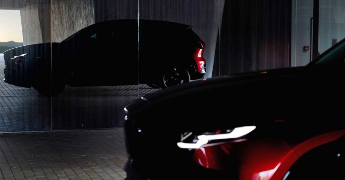 Mazda-CX-5-2026-lanzamiento