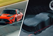 Mercedes-AMG-GT-Track-Sport-concepto