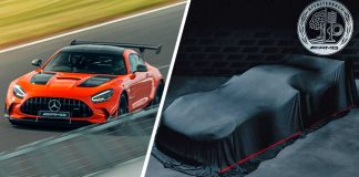 Mercedes-AMG-GT-Track-Sport-concepto
