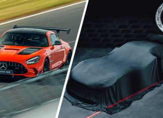 Mercedes-AMG-GT-Track-Sport-concepto