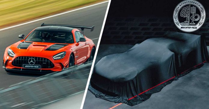 Mercedes-AMG-GT-Track-Sport-concepto