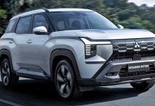 Mitsubishi-Destinator-SUV