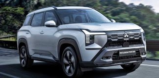 Mitsubishi-Destinator-SUV