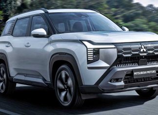 Mitsubishi-Destinator-SUV