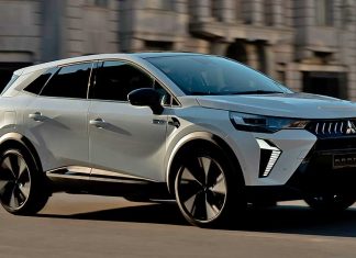 Mitsubishi-Grandis-híbrido-Renault