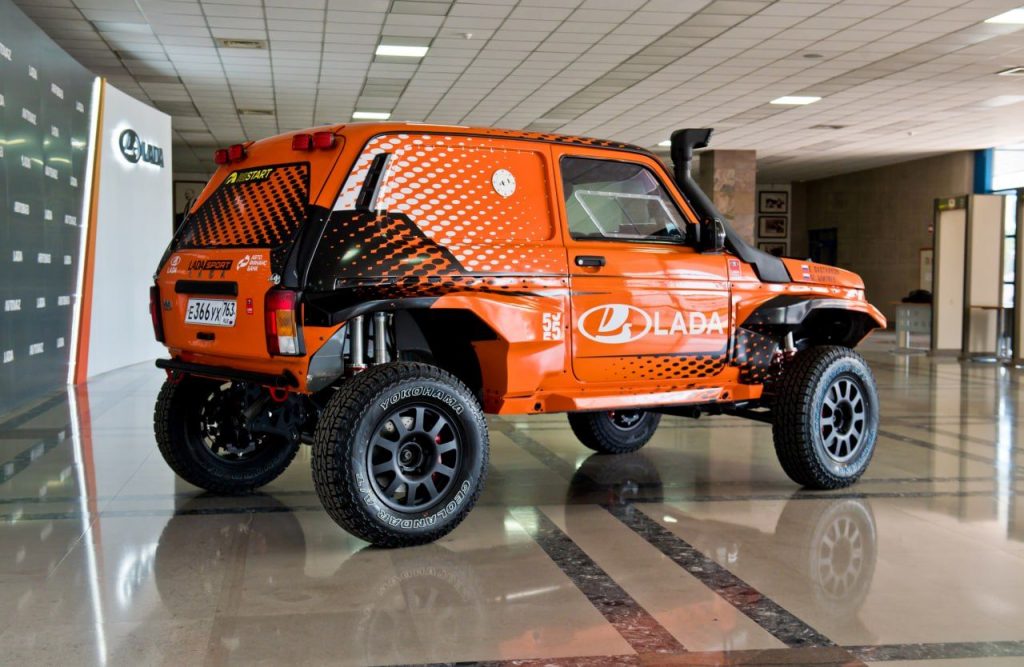 Lada-Niva-turbo-rally