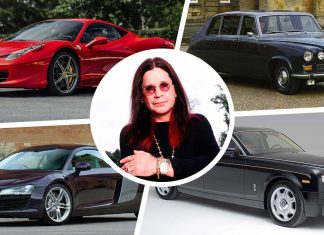Ozzy-Osbourne-autos