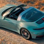 Porsche-911-4S-2026-992.2