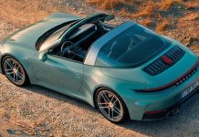 Porsche-911-4S-2026-992.2