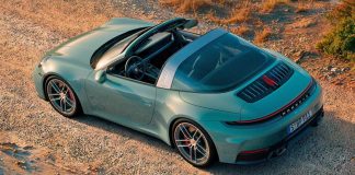 Porsche-911-4S-2026-992.2