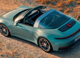 Porsche-911-4S-2026-992.2