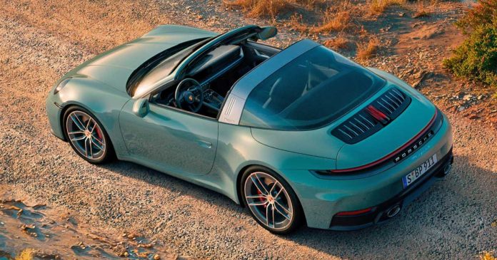 Porsche-911-4S-2026-992.2
