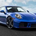 Porsche-911-Club-Coupe