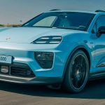 Porsche-Macan-millón