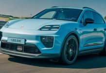 Porsche-Macan-millón