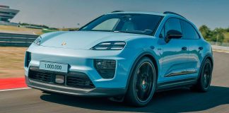 Porsche-Macan-millón