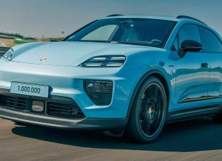 Porsche-Macan-millón