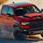 RAM-1500-TRX-V8-regreso