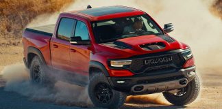 RAM-1500-TRX-V8-regreso