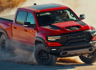 RAM-1500-TRX-V8-regreso