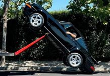 RUF-CTR-transporte-WTF