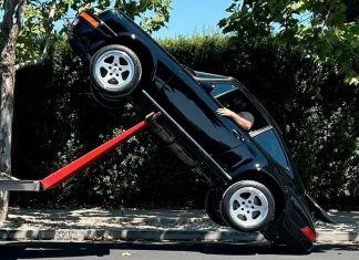 RUF-CTR-transporte-WTF