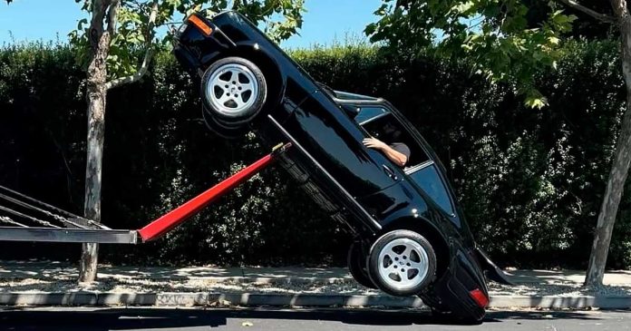 RUF-CTR-transporte-WTF
