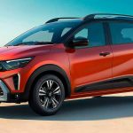 Renault-Triber-2026-Kwid