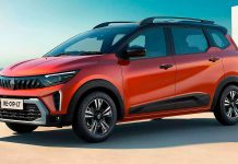 Renault-Triber-2026-Kwid