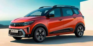 Renault-Triber-2026-Kwid