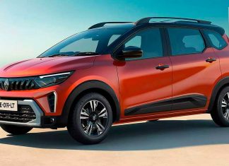 Renault-Triber-2026-Kwid