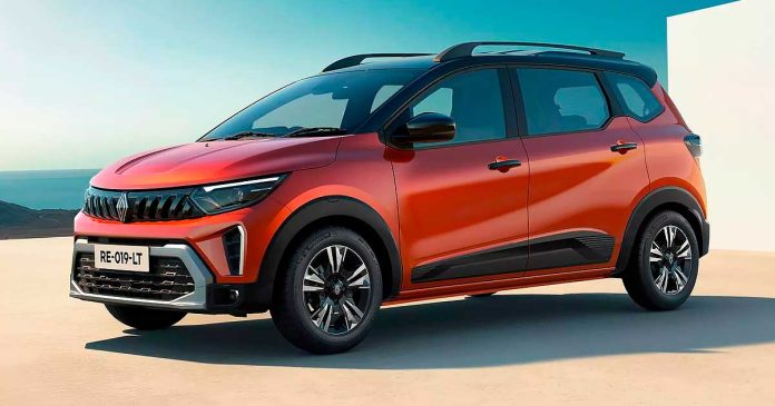 Renault-Triber-2026-Kwid