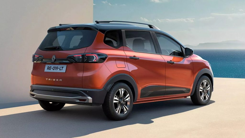 Renault-Triber-2026-Kwid