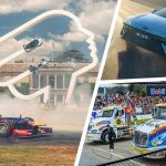 Resumen-Fuel-semana-21-julio-2025