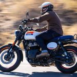 Royal-Enfield-Bear-650