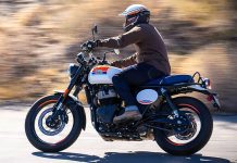 Royal-Enfield-Bear-650