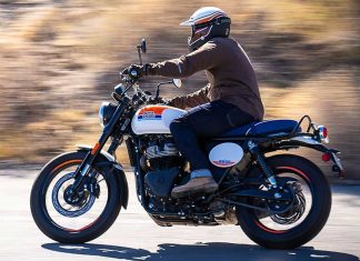 Royal-Enfield-Bear-650