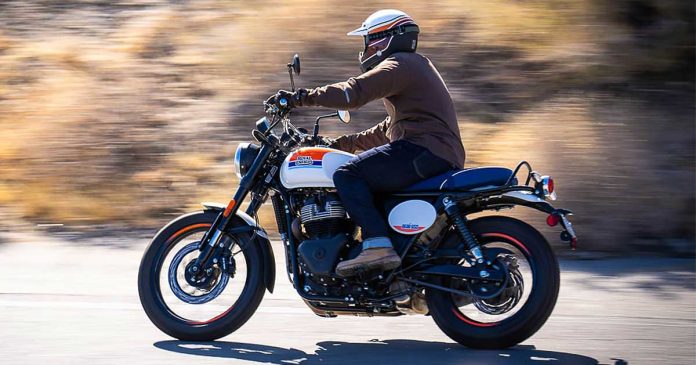 Royal-Enfield-Bear-650