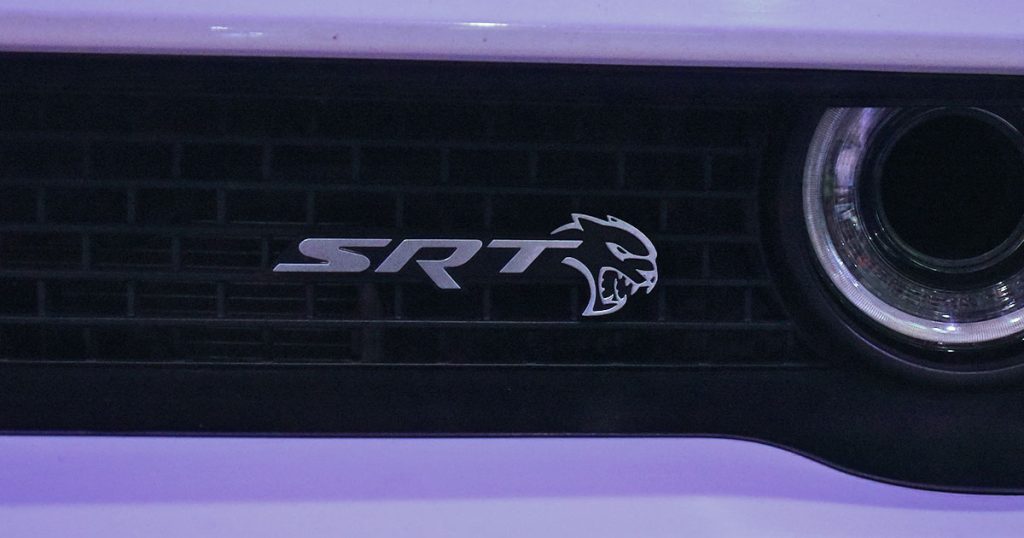 SRT-Dodge-regresa