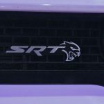SRT-Dodge-regresa