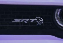 SRT-Dodge-regresa