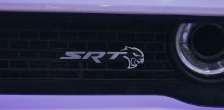 SRT-Dodge-regresa