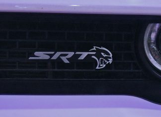 SRT-Dodge-regresa