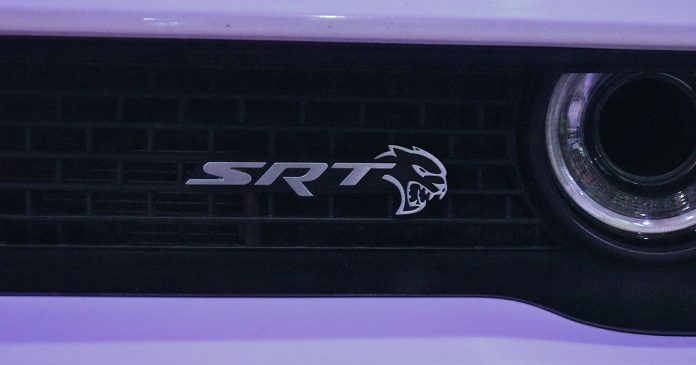 SRT-Dodge-regresa