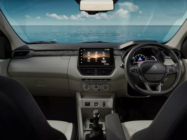 Renault-Triber-2026-Kwid