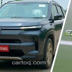 Suzuki-Escudo-híbrido-espía