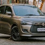 Suzuki-Swift-Dzire-híbrido-Colombia