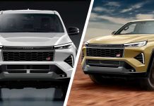 Toyota-Hilux-2026-filtrada