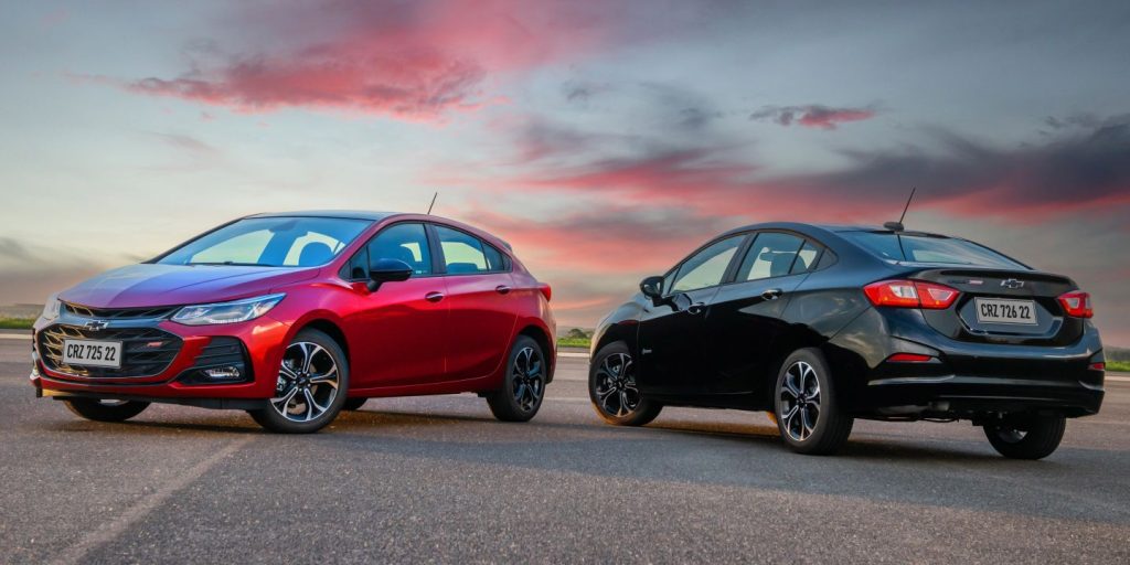 Chevrolet-Cruze-regreso