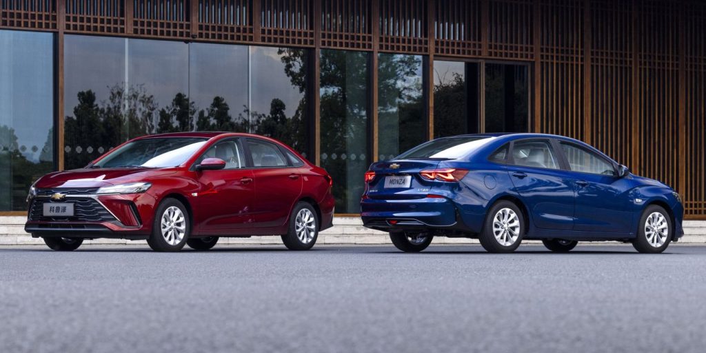 Chevrolet-Cruze-regreso
